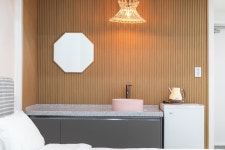 강릉 춘자여인숙