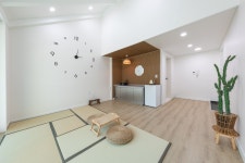 강릉 춘자여인숙