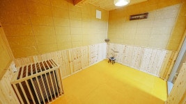 춘천 써니힐스테이