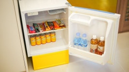 춘천 써니힐스테이