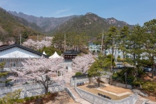 성주 가야호텔