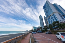 강동몽돌스테이