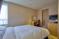 써미트호텔 동대문