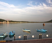 태안 솔바람소리 펜션