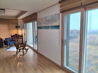 제주노을보리펜션