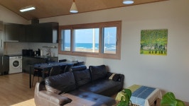 제주노을보리펜션