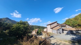 가평 파인피노 풀빌라