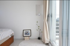 제주 스테이 다연