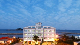 탑하우스 스파펜션