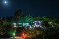 태안 그때그 펜션