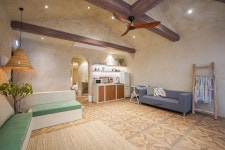 부산 더비치하우스