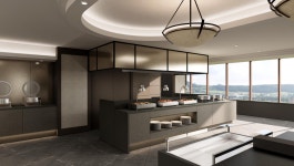 경주 코오롱호텔