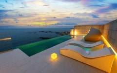 포항 이스케이프오션뷰풀빌라