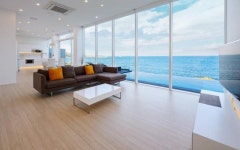 포항 이스케이프오션뷰풀빌라