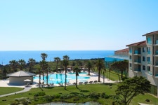 해비치 호텔&리조트