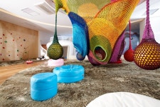 해비치 호텔&리조트