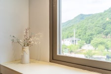 경주 뮤스테이