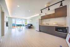 동해 골든뷰펜션