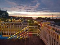 [서천]해양글램핑