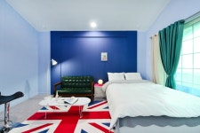 시크릿뷰펜션(23년 12월 전객실 리모델링)