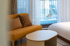 어반스테이 부산시청