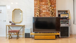 가평 뜰 독채 풀빌라 펜션