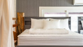 가평 뜰 독채 풀빌라 펜션