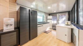 가평 뜰 독채 풀빌라 펜션