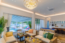 프라이빗양양 독채 풀빌라