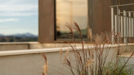 경주 그레이선셋풀빌라