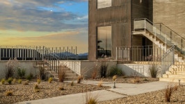 경주 그레이선셋풀빌라