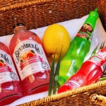 속초 플로팅웨일 설악도적폭포스테이