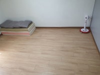울산 게스트 하우스 배호한마루