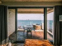 트로피컬하이드어웨이