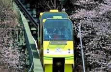 하운드호텔 창원터미널점