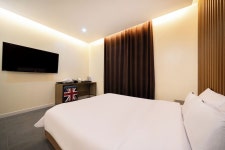 순천 하운드 호텔