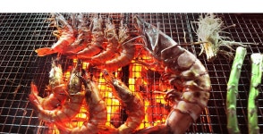 통영휴펜션