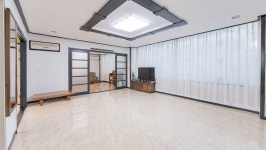태안 몽산142 펜션