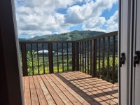 청도 프로방스 불빛축제 카라반펜션