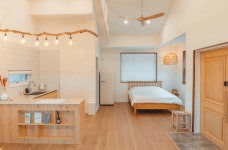 양양 스테이다로 STAYDARO