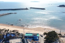 태안(몽산포) 이박삼일독채펜션