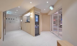 메종 드 센텀 부산 광안점