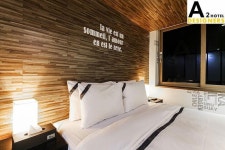 A2호텔디자이너스