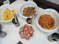 토요코인 울산 삼산동