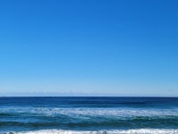 설악산과 동해바다 그리고 온천