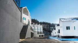 폴라리스700 - 101동