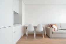 씨원리조트 자은도