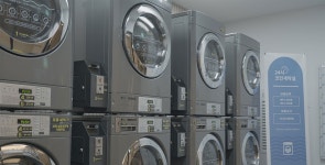 씨원리조트 자은도