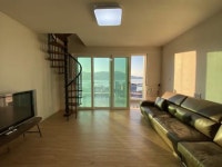 거제 사곡오션뷰