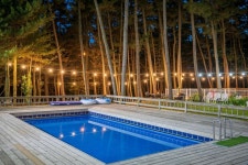 태안 빨간풍선펜션